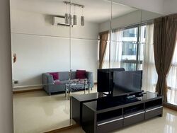 The Clift (D1), Apartment #503773571